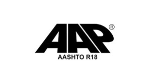 AASHTO-300x214