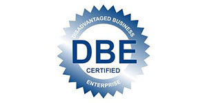 DBE-logo_1