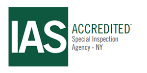 IAS-New-logo-2