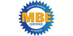 MBE-logo_1