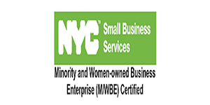 NYC-SBS-MBE-logo_1-1 (1)
