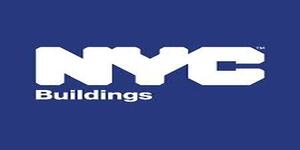 nyc building